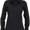 Ladies Blouse Long Sleeve Ladies Blouse Long Sleeve