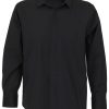 Mens Business Shirt Mens Business Shirt