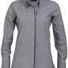 Ladies Blouse Long Sleeve Ladies Blouse Long Sleeve