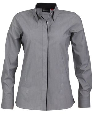 Ladies Blouse Long Sleeve Ladies Blouse Long Sleeve