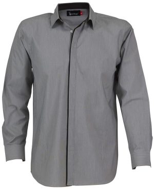 Mens Business Shirt Mens Business Shirt