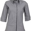 Ladies Blouse