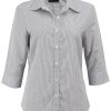 Ladies Blouse