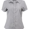 Ladies Blouse
