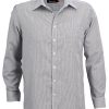 Mens Shirt