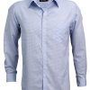 Mens Shirt