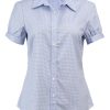 Ladies Blouse