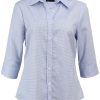 Ladies Blouse