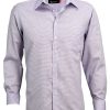 Mens Shirt