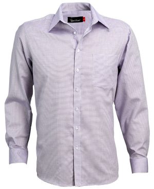 Mens Shirt Mens Shirt