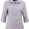 Ladies Blouse