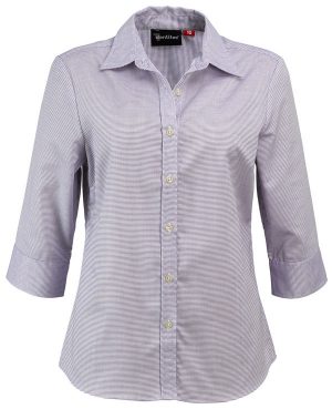Ladies Blouse Ladies Blouse