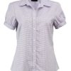 Ladies Blouse