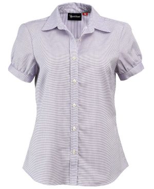 Ladies Blouse Ladies Blouse