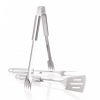 BBQ Tool Set