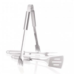 BBQ Tool Set BBQ Tool Set