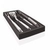 BBQ Tool Set