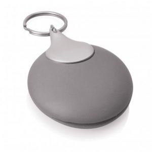 Keyring Microfibre cloth Keyring Microfibre cloth