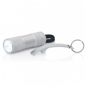 Keyring Set Keyring Set
