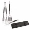 BBQ Tool Set BBQ Tool Set