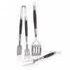BBQ Tool Set BBQ Tool Set