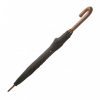 Folding Compact Umbrella Folding Compact Umbrella
