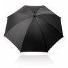 Folding Compact Umbrella Folding Compact Umbrella