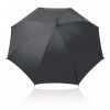 Automatic Umbrella Automatic Umbrella