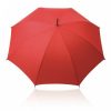 Automatic Umbrella Automatic Umbrella