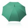 Automatic Umbrella Automatic Umbrella