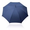 Automatic Umbrella Automatic Umbrella