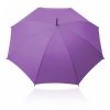 Automatic Umbrella Automatic Umbrella