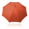 Automatic Umbrella Automatic Umbrella