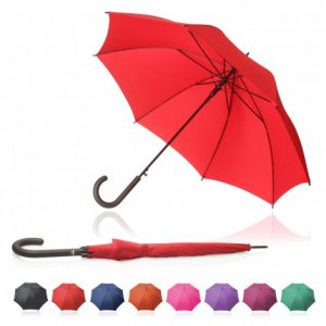 Automatic Umbrella Automatic Umbrella