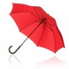 Automatic Umbrella Automatic Umbrella