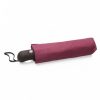 Wind-Vented Folding Umbrella Wind-Vented Folding Umbrella