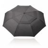 Wind-Vented Folding Umbrella Wind-Vented Folding Umbrella