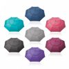 Wind-Vented Folding Umbrella Wind-Vented Folding Umbrella