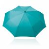 Folding Umbrella