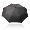 Folding Umbrella