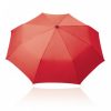 Folding Umbrella