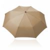 Folding Umbrella