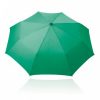 Folding Umbrella