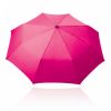 Folding Umbrella