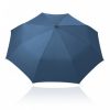 Folding Umbrella