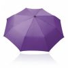 Folding Umbrella