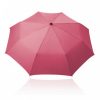 Folding Umbrella