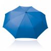 Folding Umbrella