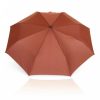 Folding Umbrella