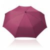 Folding Umbrella